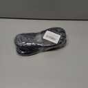 AoSiFu Water Shoes for Kids Boys Girls Aqua Socks Barefoot Beach Sports Swim Pool Quick Dry Lightweight (Little Kid/Big Kid)