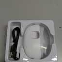 USB Rechargeable for Baby, Kids, Adults, Seniors