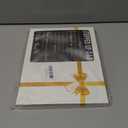 Step Dad Gifts: 4x6 Picture Frame - Stepped Up Dad Gifts from Daughter