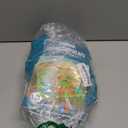 STEM Board Games Kids Toys, Maze Brain Teaser Puzzles Learning Games for Kids Ages 4-8 118 Challenges 5 Difficulty Levels Squirrel Logic Track Building Blocks, Educational Montessori Birthday Gifts (medium size)