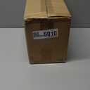 Botiliceer Manual Bread Slicer for Sourdough Bread, Adjustable Thickness Foldable Bread Cutter with Hand Crank, Stainless Steel Blade Bread Slicer (Black, Machine)