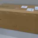 CCP520 Swimming Pool Filter Cartridge PCC130 4 Pack 125 Sq. Ft
