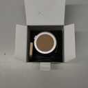 4-in-1 Magnetic Wireless Charging Station for iPhone 17/16/15/14 Pro Max, with Night Light Wireless Charging Station Fast Charging for Apple Watch, Earphones & Multiple Devices (Gold)