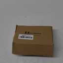 Asidrama 10 Pack 5 Inch(128mm) Champagne Bronze Cabinet Pulls Cabinet Handles Cupboard Handles Kitchen Cabinet Hardware for Cupboard Drawer Pulls (5" Hole Center)