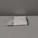 Glossy Thin Printer Paper 8.5x11 Inches 100 Sheets for DIY Chip Bag and Custom Party Favors 30LB