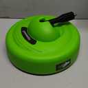 Greenworks 11" Surface Cleaner Universal Pressure Washer Attachment