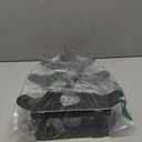 5-Tier | 4-Tier | 3-Tier Dumbbell Rack Only for Home Gym Women Dumbbell Holder with Handle Weight Racks For Free Weights Dumbbell Tower (Dumbbells Not Included)