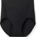 Intimissimi Raw-Cut Microfiber Briefs XL