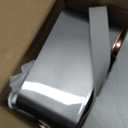 Kids Karaoke Machine with 2 Wireless Mics, Portable Bluetooth Speaker for Girls Boys Birthday Gifts, Mini Singing Machine for Family Party, Travel, Camping, Ages 3-12+(Black)