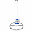Chrome Paper Towel Holder
