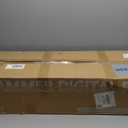 STRICH Digital Piano 88 Key Full Size Weighted Keyboard, Hammer-Action Portable Electric Piano For Beginner Adults, Bundle With Sustain Pedal, Piano Stickers, Music Rest, Black, SDP-P7