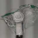 Body Sculpting Machine - Professional Handheld Cordless Cellulite Massager - Suitable for Belly, Neck, Legs, Hip, Arms