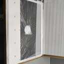 23" x 18" Vanity Mirror with Lights, Led Lighted Makeup Mirror with 3 Color Dimmable Lights, Touch Control, USB Charging Port, Gifts for Women Wife Teengirls (White)