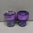 COJINLDFEI Replacement Filter Compatible with Dyson V11 Outsize, V11 Outsize Origin, Outsize Plus, Outsize+, Outsize Absolute+, SV16, SV29 Vacuum Cleaner, Compare to Part 97042201 (2 PACK)