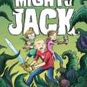 Mighty Jack