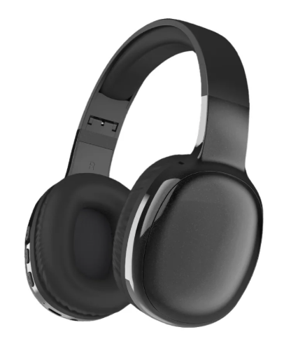 Helix Prowireless Foldable Headphones