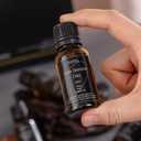 Essential Oils Set - Top 6 Luxury Scents for Diffuser, Humidifier, Aromatherapy, Candle & Soap Making, Premium Scented Oil Gift Set for Home & Office, Inspired by Luxury Brand perfumes(20ML)