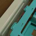 Gabbys Dollhouse, Purrfect Dollhouse with 15 Pieces including Toy Figures, Furniture, Accessories and Sounds, Kids Toys for Ages 3 and up