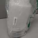 LEVOIT - Humidifiers for Bedroom - Quiet (3L Water Tank) - Cool Mist/Top Fill/Essential Oil Diffuser/25Watt - Home/Large Room - 360 Nozzle - Rapid Ultrasonic Humidification for Baby Nursery/Plant (White)