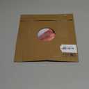 Cardinal Wind Spinner,3D Bird Spinners with Holly for Yard and Garden 3D Steel Wind Spinners Outdoor Wind Spinner 10 inch 3D Xmas Wind Sculptures