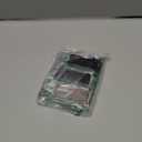 BELONGME 3 Pack Mesh Loop Compatible with Apple Watch Bands for Women Men 40mm 41mm 38mm 42mm 44mm 45mm 49mm 46mm Series 11 10 9 8 7 6 5 4 Ultra3 SE3 2, Stainless Steel Metal Magnetic Strap for iWatch