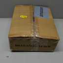 YKLSLH 4 Baskets Over The Sink Dish Drying Rack, Extendable Large Capacity Sink Rack, Metal Drying Rack Saving Space,for Most Sinks (26.57"-35") (Black)