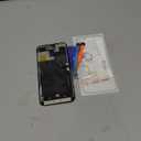 for iPhone 16E Screen Replacement for iPhone 16e Screen Replacement kit A3212 A3408 A3410 A3409 for iPhone 16e LCD Display Touch Digitizer Assembly with Tools