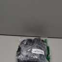 One Piece Black, Size M