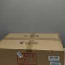 3-Light Bathroom Vanity Light Black Wall Mount Light with Green Glass Shade, Mid Century Wall Sconce Lights Modern Vanity Lamp for Over Mirror Bedroom Hallway