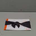 Non Slip Headbands - Wide, Multi-Style for Fashion, Travel, or Running - Gym Wrap