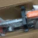 24 Inch Manual Tile Cutter with Dust-Sealed Roller