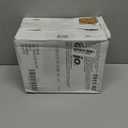 GOJO Clear & Mild Foam Handwash, EcoLogo Certified, 1200 mL Foam Hand Soap Refill LTX-12 Touch-Free Dispenser (Pack of 2) - 1911-02 (40.5 Fl Oz (Pack of 2))