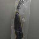 in Channel Rain Guards Fit for 2017-2022 Honda CRV (CR-V) SUV, Smoke Tinted Wind Deflectors Snow Window Visors, Easy Installation Vent Shield Shades 2018 2019 2020 2021