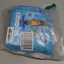 Huggies Little Swimmers Disposable Swimming Diapers, Size 4 (2434 lbs), 18 Ct