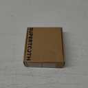 Roamee - Bluetooth Hands-Free Kit for Bikers