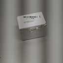 FA09050 Print Head Compatible with Epson XP600 XP601 XP610 XP700 XP701 XP800 XP801 XP820 XP850 UV & DTF Printer