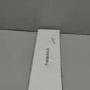 HENCKELS Premium Quality 5-Piece Statement Knife Set with Block, Razor-Sharp, German Engineered Informed by over 100 Years of Masterful Knife Making, Lightweight and Strong, Dishwasher Safe