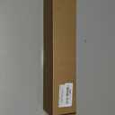 2 Packs 24 Inch Bathroom Towel Bar, Matte Black Towel Racks for Bathroom, JIAPAIDUO Bathroom Towel Rack Wall Mounted, Bath Hand Towel Holder Organizer, Modern Home Decor Towel Rod