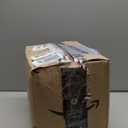 107-8504 One New Spindle Assembly Fits Toro Zero Turn Mowers Z Master Z400 Z500 Grandstand