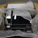 Dasbecan Driver Side Mirror Compatible with Ram Promaster 1500 Long Arm