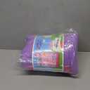 Baby Boom Peppa Pig Toddler Quilted Mat and Plush Blanket Nap Mat