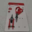 Corona SP10003 Garden Toolset, Stainless Steel