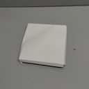 9 Pcs Ninja Happy Birthday Cake Toppers Black Red Glitter for Ninja Theme Birthday Party Karate Kung Fu Warriors Cake Decorations Supplies