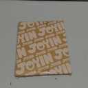 JOYIN 28 Players Thanksgiving Bingo Game Cards (5x5) for Kids Family Activities, Party Card, School Classroom Games, Turkey Party Favors Supplies