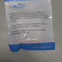 Chiroplax Tailor's Bunion Corrector Pad Bunionette Straightener Separator Cushion Pinky Toe Protector Shield Pain Relief Spacer Splint Cover Guard (Small, 6 Pack)