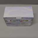 Dinosaur Kids Camera for Boys Girls, Toddler Digital Selfie Camera with Cute Protective Cover and 32G SD Card, Christmas Birthday Gifts Toys for 3 4 5 6 7 8 9 10 11 12 Years Old Little Girls and Boys (Green)