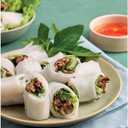 Vietnamese Food and Food Culture: A Life-Changing Journey through the Street Foods, Regional Cooking Styles and Local Ingredients of Vietnam