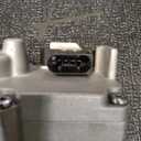 12V HE400VG Turbo Eletronic Actuator 5452695 for Cummins X15 VGT Turbo 2017-2019