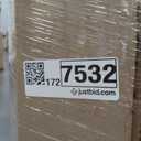Pallet of Salvage Items