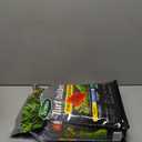 Scotts Turf Builder Triple ActionI, Weed Killer and Preventer Plus Lawn Fertilizer, 4,000 sq. ft., 11.31 lbs.